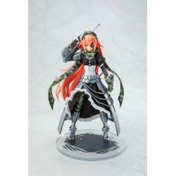 Overlord - CZ2128 Delta - KDcolle - 1/8 - 10th Anniversary so-bin ver. (Kadokawa)