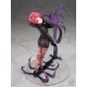 Overlord - Entoma Vasilissa Zeta - 1/8 - so-bin Ver. (Alter)