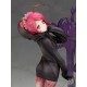 Overlord - Entoma Vasilissa Zeta - 1/8 - so-bin Ver. (Alter)