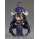 Overlord - Nendoroid Albedo Dress Ver. (Good Smile Company)