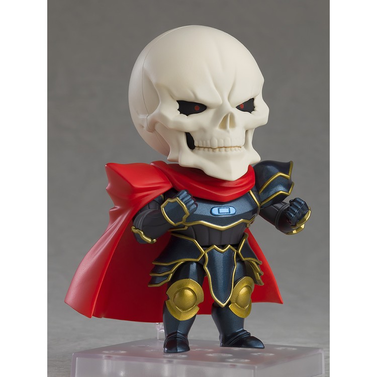 Overlord - Nendoroid Momon (Good Smile Company)