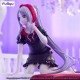 Overlord - Shalltear Bloodfallen - Noodle Stopper Figure - Room Wear ver. (FuRyu)