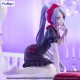 Overlord - Shalltear Bloodfallen - Noodle Stopper Figure - Room Wear ver. (FuRyu)