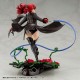 Persona 5 The Royal - Yoshizawa Kasumi - ARTFX J - 1/8 - Phantom Thief ver. (Kotobukiya)