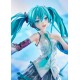 Piapro Characters - Hatsune Miku - 1/4 - 0x27 Eternal Stream (Good Smile Company)