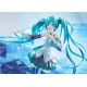 Piapro Characters - Hatsune Miku - 1/4 - 0x27 Eternal Stream (Good Smile Company)