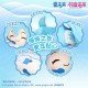 Piapro Characters - Hatsune Miku Plush Doll - Magical Mirai Winter Tuan Tuan Ver. (bilibiliGoods)