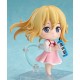 Shigatsu wa Kimi no Uso - Miyazono Kaori - Nendoroid Light - Spring of Beginning Ver. (Good Smile Arts Shanghai)