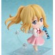 Shigatsu wa Kimi no Uso - Miyazono Kaori - Nendoroid Light - Spring of Beginning Ver. (Good Smile Arts Shanghai)