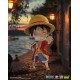 XXRAY: One Piece Wanted Series (Mighty Jaxx)