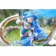 Ys VIII: Lacrimosa of Dana - Dana Iclucia - 1/7 (Kotobukiya)