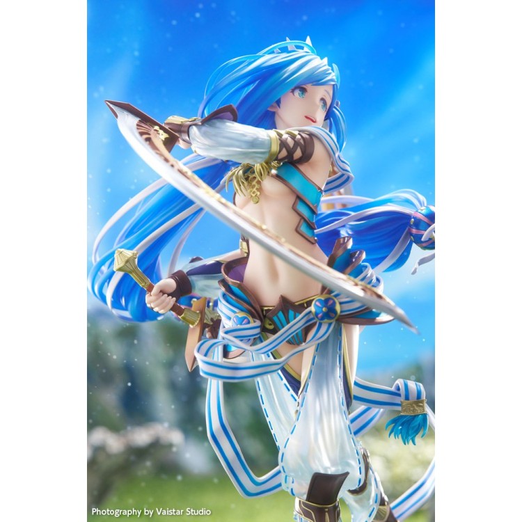 Ys VIII: Lacrimosa of Dana - Dana Iclucia - 1/7 (Kotobukiya)