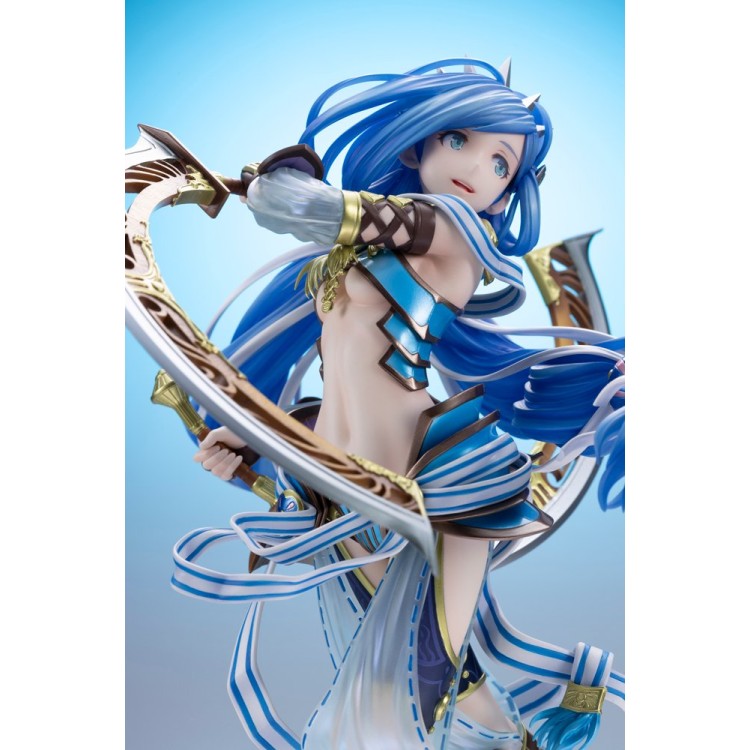 Ys VIII: Lacrimosa of Dana - Dana Iclucia - 1/7 (Kotobukiya)