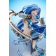 Ys VIII: Lacrimosa of Dana - Dana Iclucia - 1/7 (Kotobukiya)