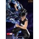 Yu Yu Hakusho - Hiei - ARTFX J - 1/8 - Ver. 2 (Kotobukiya)