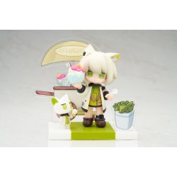 Arknights - Kal'tsit - Arknights Have Some Dessert Q Version Series (Apex Innovation) Arknights - Kal'tsit - Arknights Have Some Dessert Q Version Series (Apex Innovation)
