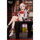 Arknights - Nian - Noodle Stopper Figure (FuRyu)