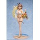 Atelier Ryza 2 ~Ushinawareta Denshou to Himitsu no Yousei~ - Reisalin Stout - 1/4 - Swimsuit (Design Coco)