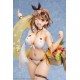 Atelier Ryza 2 ~Ushinawareta Denshou to Himitsu no Yousei~ - Reisalin Stout - 1/4 - Swimsuit (Design Coco)