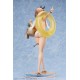 Atelier Ryza 2 ~Ushinawareta Denshou to Himitsu no Yousei~ - Reisalin Stout - 1/4 - Swimsuit (Design Coco)