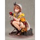 Atelier Ryza 2 ~Ushinawareta Denshou to Himitsu no Yousei~ - Reisalin Stout - KT Model+ - 1/6 (Koei Tecmo Games)