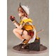 Atelier Ryza 2 ~Ushinawareta Denshou to Himitsu no Yousei~ - Reisalin Stout - KT Model+ - 1/6 (Koei Tecmo Games)