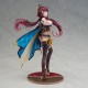 Atelier Sophie 2 ~Fushigi na Yume no Renkinjutsushi~ - Ramizel Erlenmeyer - KT Model+ - 1/7 (Koei Tecmo Games)