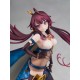 Atelier Sophie 2 ~Fushigi na Yume no Renkinjutsushi~ - Ramizel Erlenmeyer - KT Model+ - 1/7 (Koei Tecmo Games)