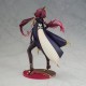 Atelier Sophie 2 ~Fushigi na Yume no Renkinjutsushi~ - Ramizel Erlenmeyer - KT Model+ - 1/7 (Koei Tecmo Games)