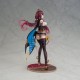 Atelier Sophie 2 ~Fushigi na Yume no Renkinjutsushi~ - Ramizel Erlenmeyer - KT Model+ - 1/7 (Koei Tecmo Games)