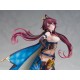 Atelier Sophie 2 ~Fushigi na Yume no Renkinjutsushi~ - Ramizel Erlenmeyer - KT Model+ - 1/7 (Koei Tecmo Games)