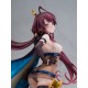 Atelier Sophie 2 ~Fushigi na Yume no Renkinjutsushi~ - Ramizel Erlenmeyer - KT Model+ - 1/7 (Koei Tecmo Games)