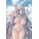 Azur Lane - Shinano - 1/6 - Dreamy White Sands Ver. (AmiAmi, AniGame)