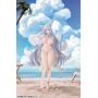 Azur Lane - Shinano - 1/6 - Dreamy White Sands Ver. (AmiAmi, AniGame)