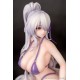 Azur Lane - Unzen - 1/8 - Sojourn Through Clear Seas (Myethos)