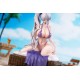 Azur Lane - Unzen - 1/8 - Sojourn Through Clear Seas (Myethos)