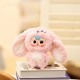 [Blind Box] Baby Three V3 Animal Party Big Cute Plush Series