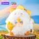 [Blind Box] PiPi Homestead Plan! Bird Finding Notice Series (KOITAKE)