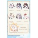 [Blind Box] PiPi Homestead Plan! Bird Finding Notice Series (KOITAKE)