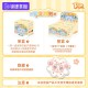 [Blind Box] PiPi Homestead Plan! Tiny Bag Series (KOITAKE)