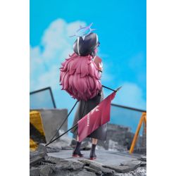 Blue Archive - Natsume Iroha - 1/7 (Apex Innovation)