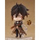 Genshin Impact - Nendoroid Zhongli (Good Smile Company)