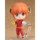 Gintama - Nendoroid Kagura (Good Smile Arts Shanghai)