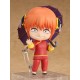 Gintama - Nendoroid Kagura (Good Smile Arts Shanghai)