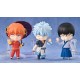 Gintama - Nendoroid Shimura Shinpachi (Good Smile Arts Shanghai)