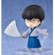 Gintama - Nendoroid Shimura Shinpachi (Good Smile Arts Shanghai)