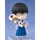 Gintama - Nendoroid Shimura Shinpachi (Good Smile Arts Shanghai)