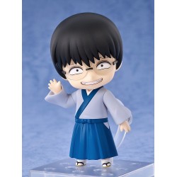 Gintama - Nendoroid Shimura Shinpachi (Good Smile Arts Shanghai)