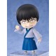 Gintama - Nendoroid Shimura Shinpachi (Good Smile Arts Shanghai)