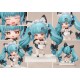 Goddess of Victory: Nikke - SAC Series Chibi Figure (Hobby Sakura)